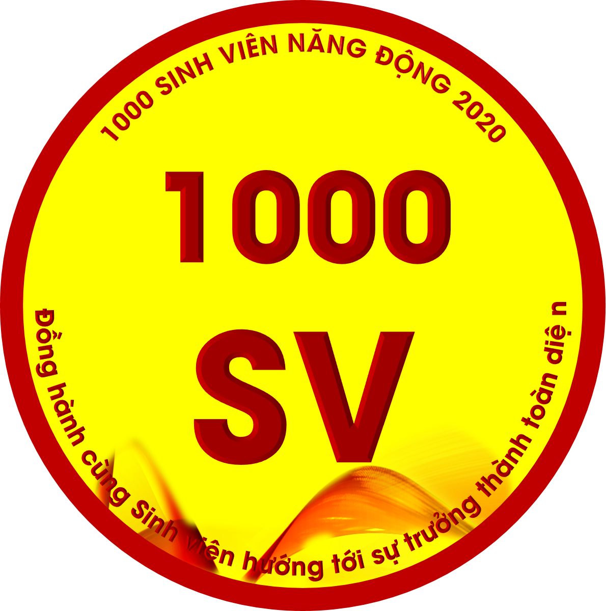 4 thất bại cực kỳ nguy hiểm của sinh viên năm nhất 4 thất bại cực kỳ nguy hiểm của sinh viên năm nhất