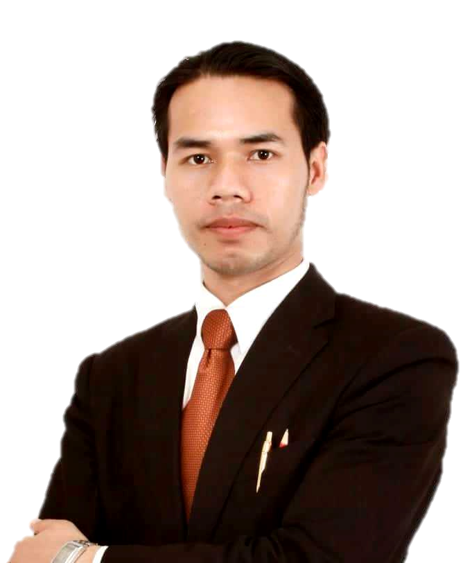Giám đốc dự án Ân Đức Nhân - người năng động đã giúp hàng triệu học sinh, sinh viên tại Việt Nam có động lực và định hướng phấn đấu trở nên hoàn thiện hơn Giám đốc dự án Ân Đức Nhân - người năng động đã giúp hàng triệu học sinh, sinh viên tại Việt Nam có động lực và định hướng phấn đấu trở nên hoàn thiện hơn