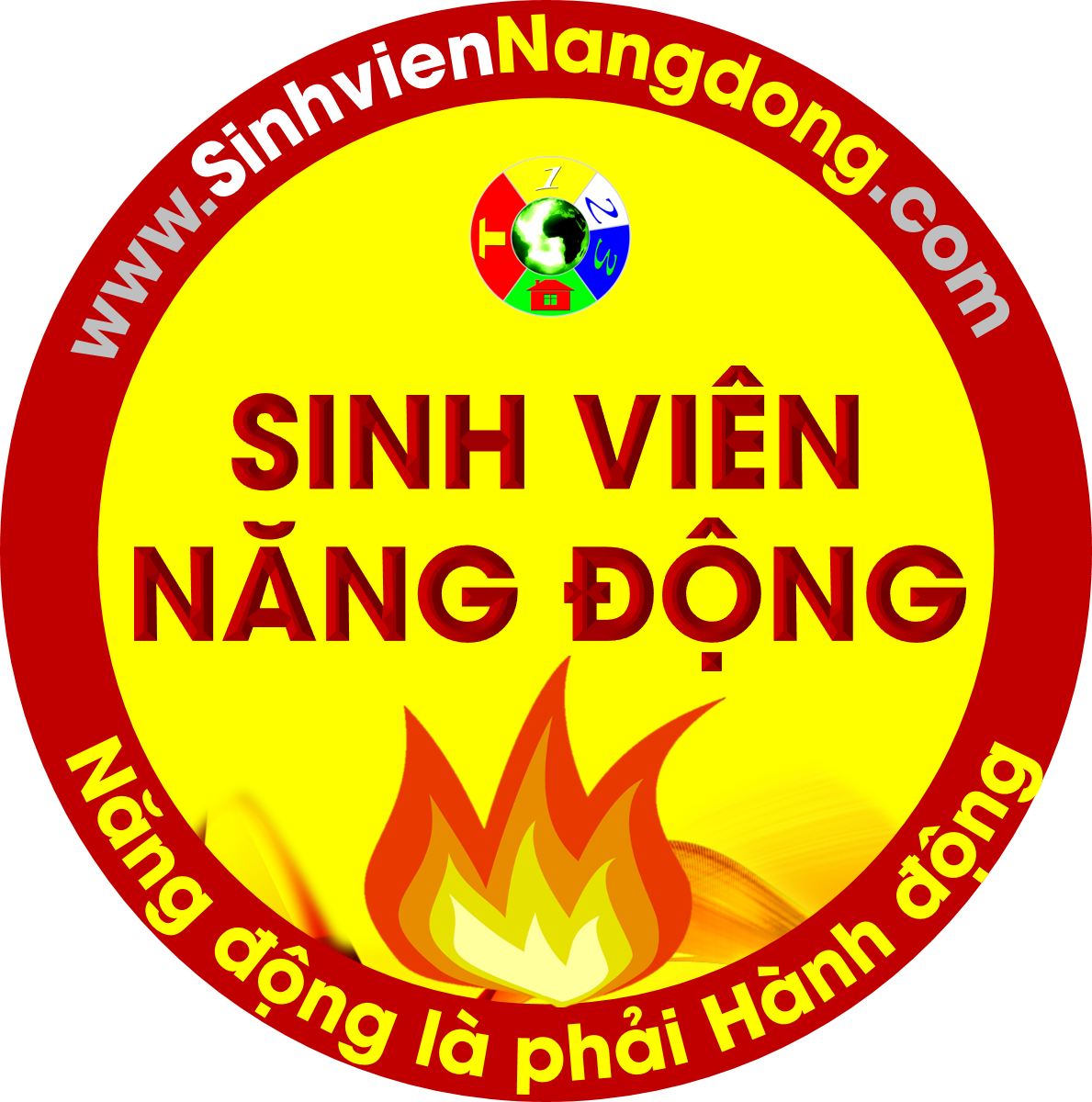 Nhiều Sinh viên năng động đã, đang tham dự dự án 1000 Sinh viên năng động, có nhiều kết quả đột phá về phát triển bản thân và thu nhập Nhiều Sinh viên năng động đã, đang tham dự dự án 1000 Sinh viên năng động, có nhiều kết quả đột phá về phát triển bản thân và thu nhập