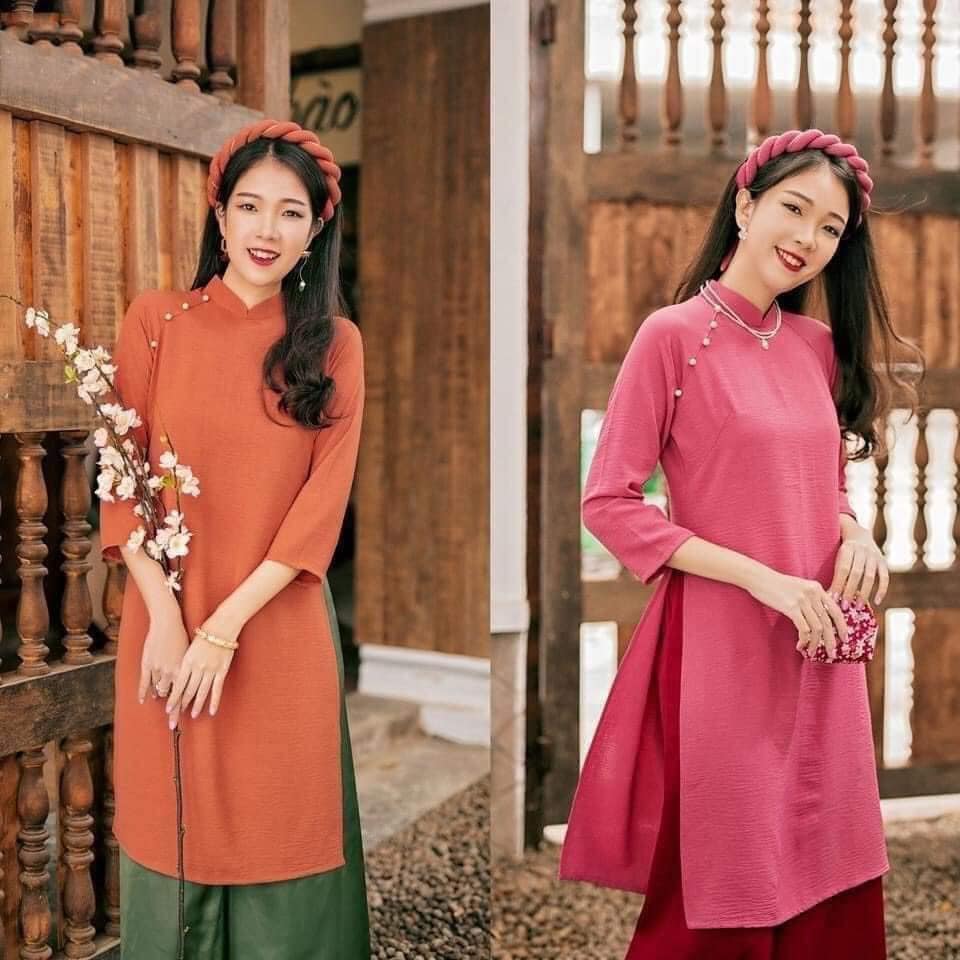 CHỤP TẾT CHỤP TẾT