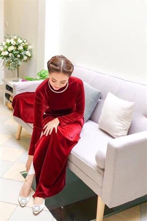 SANG TRỌNG SANG TRỌNG