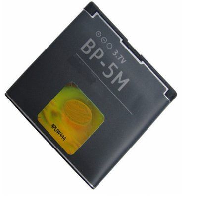 Pin Nokia BP-5M