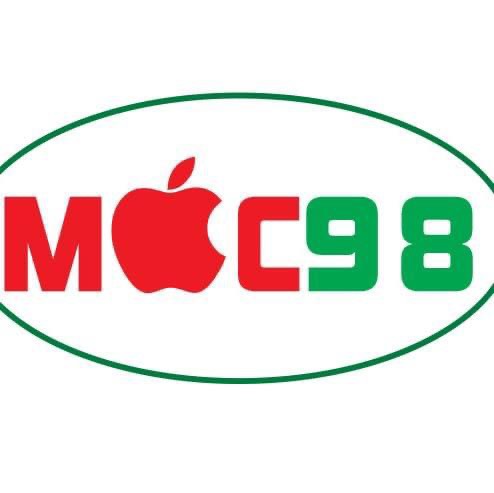 CÔNG TY TNHH THƯƠNG MẠI VÀ DỊCH VỤ MAC 98